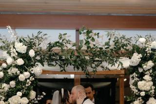 The Flower Girl Company - 5