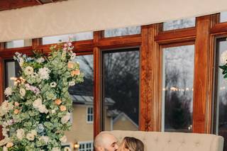 Elegant bloom rentals - 6