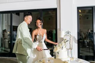 Cake Envy - 21