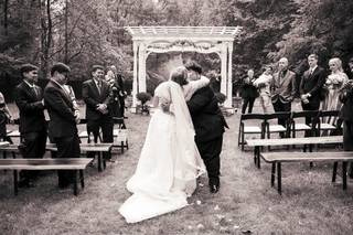 Shannon E Photography - 18