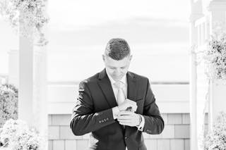 Jordyn Kasey Photography - 16