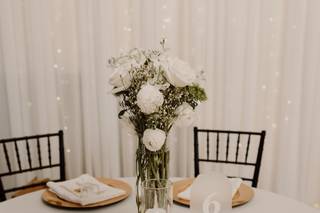 Conscious Ceremonies LLC - 7