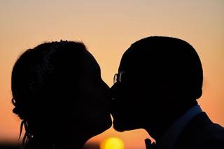 Simply You Weddings - 36