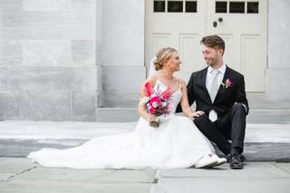 Danielle Salerno Photography - 81