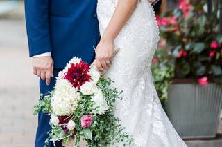 Leigh Skaggs Photography - 12