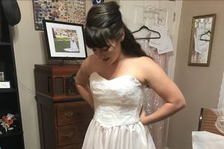 Angela's Artful Attic - 35