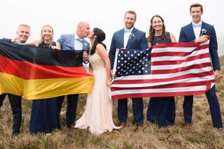 B. Israel Photography - 63