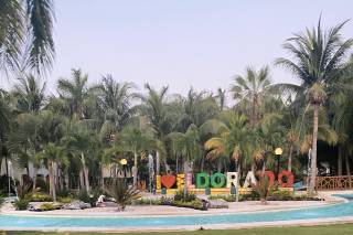 VIP Vacations - 24
