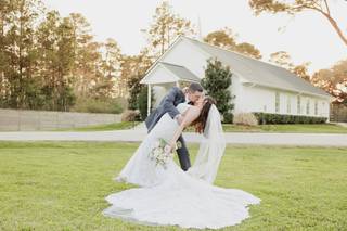 Smallwood Photography - 25