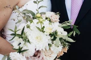 Sam's Floral Design - 20