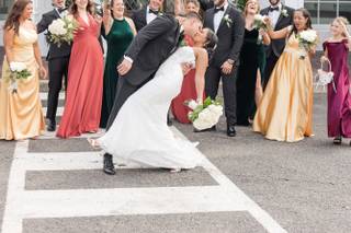 Limelight Photography & Entertainment - 6