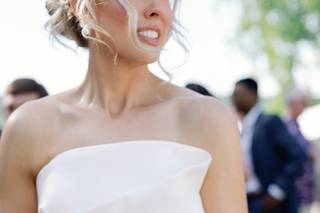 Julia Luckett Photography - 6