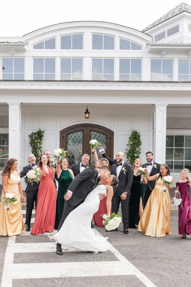 Limelight Photography & Entertainment - 2