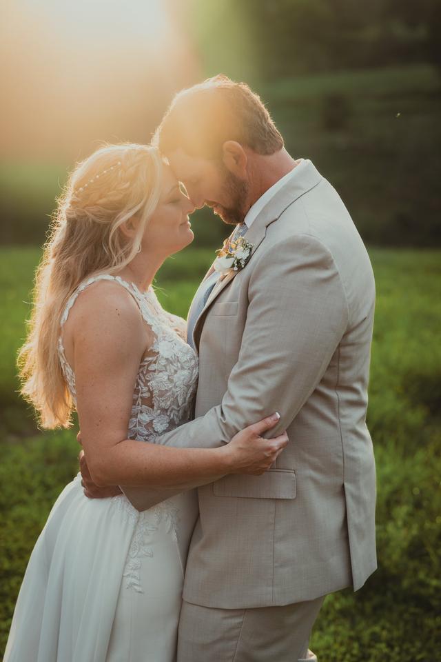 Tell It Well Photography - 2
