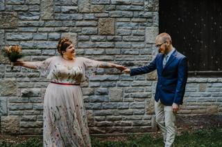 Caroline Rose Photography - 48
