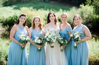 Adam Garelick Photography - 14