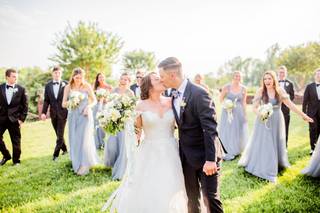 Kaypea Photography - 16