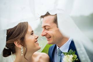 Idena Beach Photography - 31
