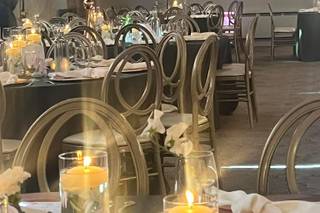 Carpe Diem Events - 7