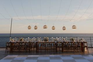 Cabo In Love - 47