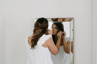 JKW Beauty - 22