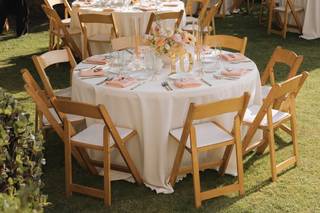 Taylor Nicole Events - 6