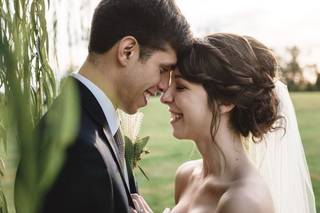 Suzanne Jakes Photography - 20