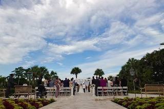 Boca Dunes Country Club - 36