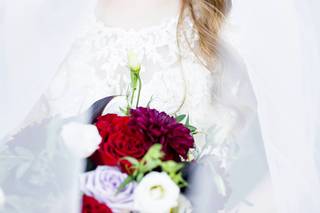 Eric Vest Photography, Inc. - 74