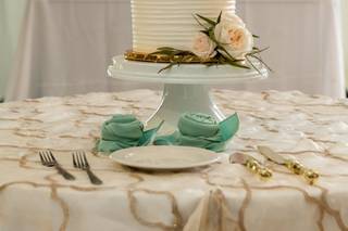 Italian American Cultural Society Banquets - 21