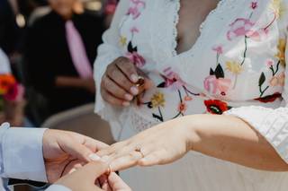 Swede Pea Photography - 16