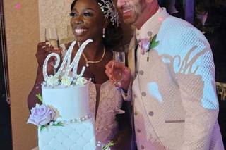 Cake Designers - 36