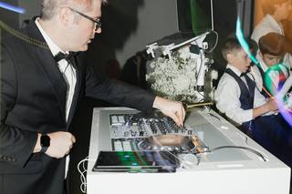 The Premier Entertainment Group - 18