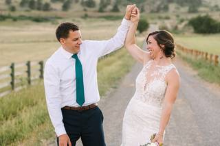 Megan Simpson Photography - 8