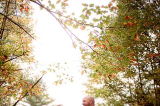 Molly May Photography - 14