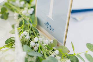 Lulu Bee Weddings and Events - 9