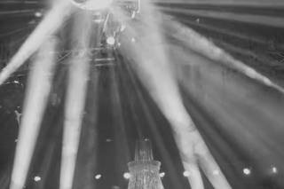 Capitol Theatre - 6