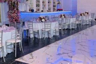 All Event Decorators - 7
