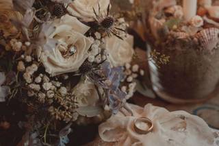 Victoria's Flowers - 7