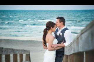 Kirby LeAnne Photography - 6
