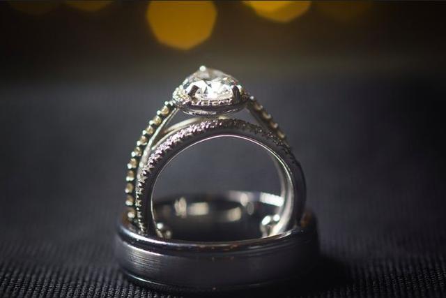 Jim Colman Photography - 4