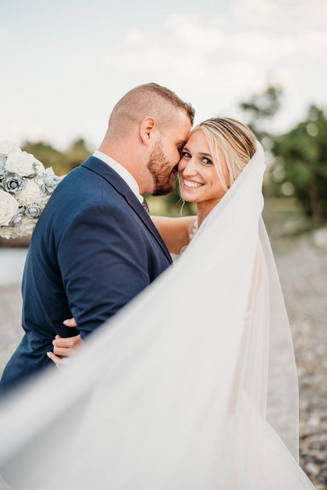 Krystal Capone Photography - 2