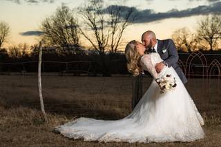 Gruene Estate - 58