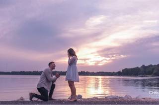 Chris Withers Photography - 27