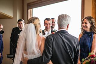 Ceremonies by Meredith - 26