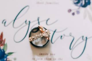 Kelly Joyce Design - 37