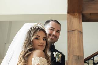 Hello Beautiful Weddings - 26