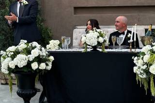 Draping Wedding - 47