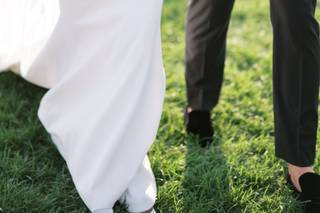 Shannon Moffit Photography - 13