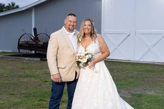 Erica Braley Photography - 18